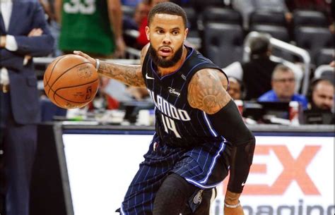 nba daily fantasy sleepers